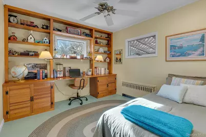 85 Catherine Street, East Northport, NY 11731 - Photo 14