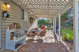 85 Catherine St, East Northport, NY 11731 - Photo 22