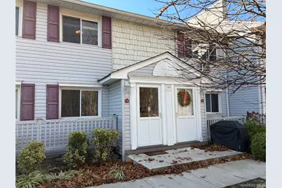10 Smithtown Blvd Blvd #Apt 7B, Smithtown, NY 11787 - Photo 10