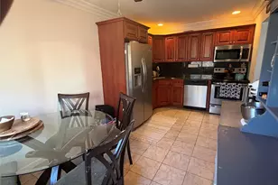 10 Smithtown Blvd Blvd, Smithtown, NY 11787 - Photo 2