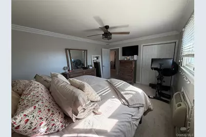 10 Smithtown Blvd Blvd #Apt 7B, Smithtown, NY 11787 - Photo 8