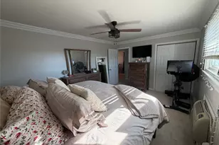 10 Smithtown Blvd Blvd, Smithtown, NY 11787 - Photo 8