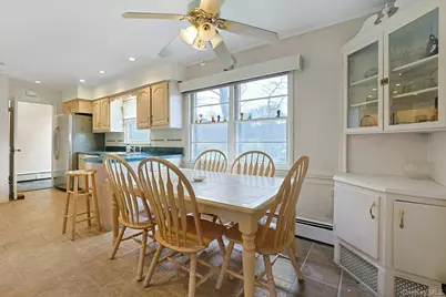 14 Aspen Way, Thornwood, NY 10594 - Photo 6