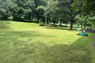 14 Aspen Way, Thornwood, NY 10594 - Photo 34