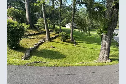 14 Aspen Way, Thornwood, NY 10594 - Photo 32