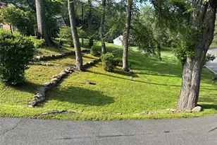 14 Aspen Way, Thornwood, NY 10594 - Photo 32