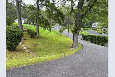 14 Aspen Way, Thornwood, NY 10594 - Photo 36