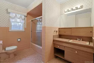 14 Aspen Way, Thornwood, NY 10594 - Photo 14