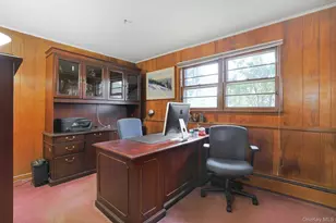 14 Aspen Way, Thornwood, NY 10594 - Photo 22