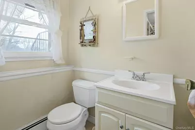 14 Aspen Way, Thornwood, NY 10594 - Photo 24