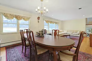 14 Aspen Way, Thornwood, NY 10594 - Photo 10