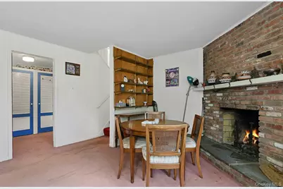 14 Aspen Way, Thornwood, NY 10594 - Photo 20