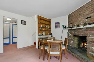 14 Aspen Way, Thornwood, NY 10594 - Photo 20