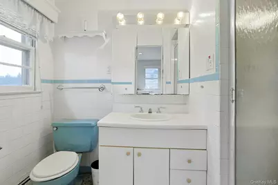 14 Aspen Way, Thornwood, NY 10594 - Photo 18