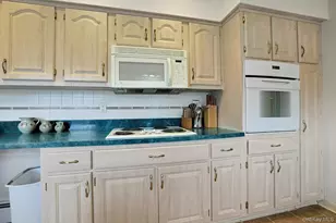 14 Aspen Way, Thornwood, NY 10594 - Photo 4