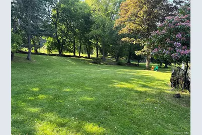 14 Aspen Way, Thornwood, NY 10594 - Photo 30