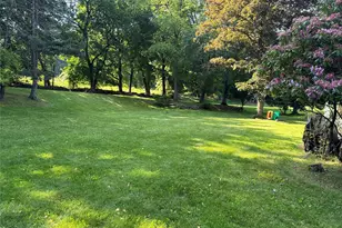 14 Aspen Way, Thornwood, NY 10594 - Photo 30