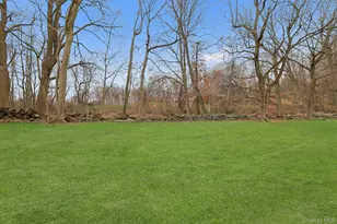 14 Aspen Way, Thornwood, NY 10594 - Photo 28