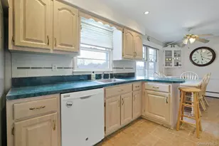 14 Aspen Way, Thornwood, NY 10594 - Photo 8