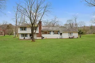 14 Aspen Way, Thornwood, NY 10594 - Photo 26