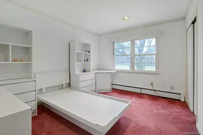 14 Aspen Way, Thornwood, NY 10594 - Photo 16