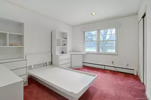 14 Aspen Way, Thornwood, NY 10594 - Photo 16