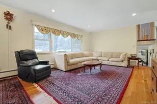 14 Aspen Way, Thornwood, NY 10594 - Photo 12