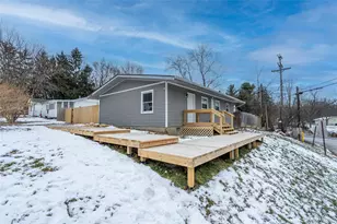 1 Briarwood Crescent, Newburgh, NY 12550 - Photo 22