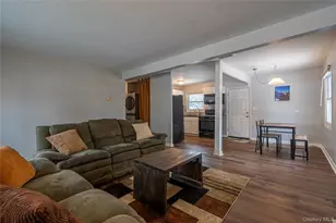 1 Briarwood Crescent, Newburgh, NY 12550 - Photo 8