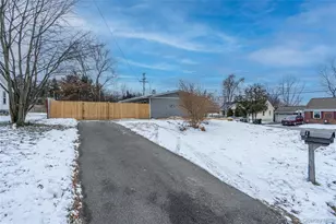 1 Briarwood Crescent, Newburgh, NY 12550 - Photo 20