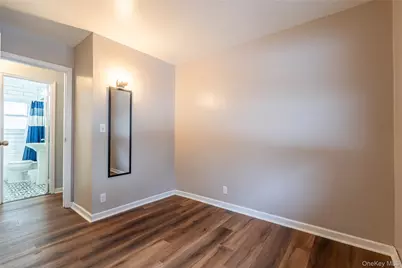 1 Briarwood Crescent, Newburgh, NY 12550 - Photo 18