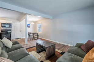 1 Briarwood Crescent, Newburgh, NY 12550 - Photo 10