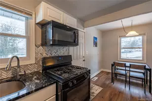 1 Briarwood Crescent, Newburgh, NY 12550 - Photo 4