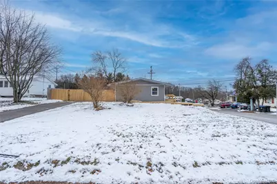 1 Briarwood Crescent, Newburgh, NY 12550 - Photo 24