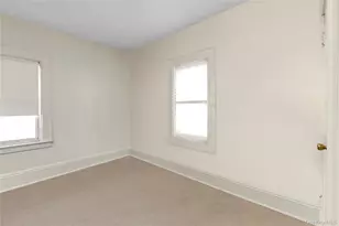 164-12 76th Ave, Fresh Meadows, NY 11366 - Photo 16