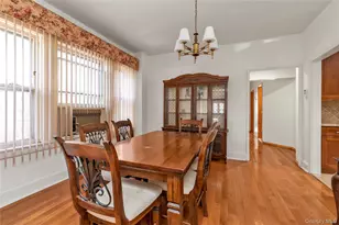 164-12 76th Ave, Fresh Meadows, NY 11366 - Photo 6