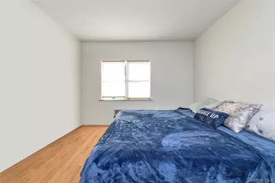 164-12 76th Avenue, Fresh Meadows, NY 11366 - Photo 18