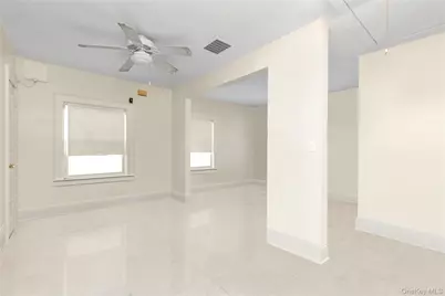 164-12 76th Avenue, Fresh Meadows, NY 11366 - Photo 14