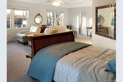 12 Dogwood Lane, Shelter Island, NY 11964 - Photo 16