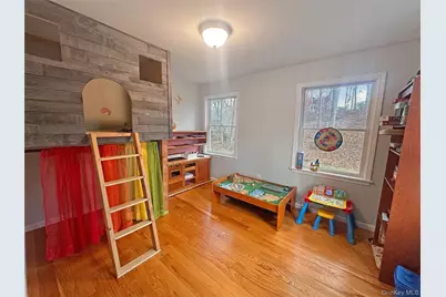 12 Dogwood Lane, Shelter Island, NY 11964 - Photo 22