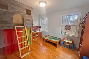 12 Dogwood Ln, Shelter Island, NY 11964 - Photo 22