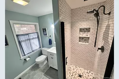 12 Dogwood Lane, Shelter Island, NY 11964 - Photo 12