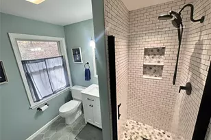 12 Dogwood Ln, Shelter Island, NY 11964 - Photo 12