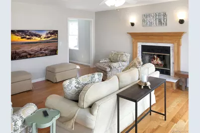 12 Dogwood Lane, Shelter Island, NY 11964 - Photo 8