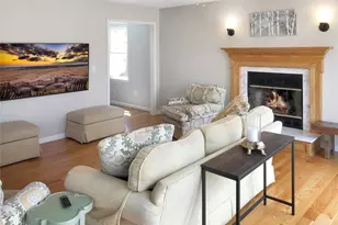 12 Dogwood Ln, Shelter Island, NY 11964 - Photo 8
