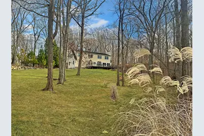 12 Dogwood Lane, Shelter Island, NY 11964 - Photo 4