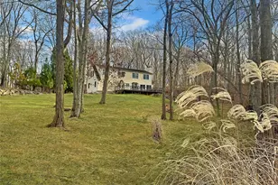 12 Dogwood Ln, Shelter Island, NY 11964 - Photo 4