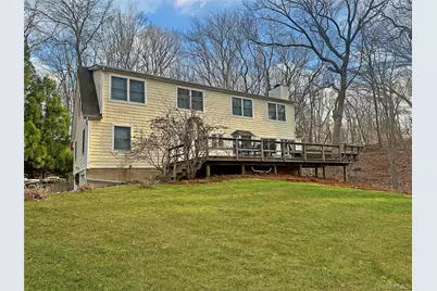 12 Dogwood Lane, Shelter Island, NY 11964 - Photo 6