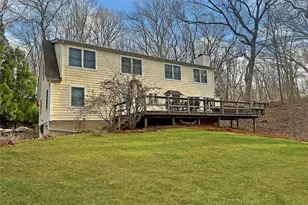 12 Dogwood Ln, Shelter Island, NY 11964 - Photo 6