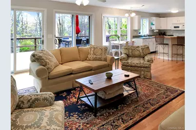 12 Dogwood Lane, Shelter Island, NY 11964 - Photo 10